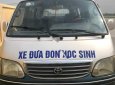 Toyota Hiace 2001 - Bán ô tô Toyota Hiace năm sản xuất 2001 giá tốt xe nguyên bản