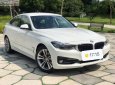 BMW 3 Series 2018 - Bán xe BMW 3 Series 320GT đời 2018, màu trắng, nhập khẩu nguyên chiếc