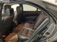 Mercedes-Benz S class S500L 2011 - Bán Mercedes S500L năm 2011, màu đen, nhập khẩu nguyên chiếc
