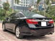 Toyota Camry Q 2014 - Cần bán xe Toyota Camry Q năm 2014, màu đen