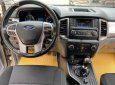 Ford Ranger 2017 - Bán Ford Ranger năm 2017, nhập khẩu chính hãng