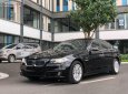 BMW 5 Series 520i 2015 - Cần bán xe BMW 5 Series 520i đời 2015, màu xanh lam, nhập khẩu nguyên chiếc