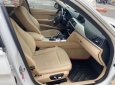 BMW 3 Series 320i 2016 - Bán BMW 3 Series 320i năm 2016, màu trắng, nhập khẩu