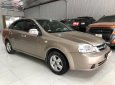 Daewoo Lacetti EX 2010 - Bán ô tô Daewoo Lacetti EX đời 2010, giá tốt