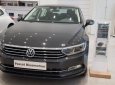 Volkswagen Passat 2018 - Cần bán lại xe Volkswagen Passat 2018 xe còn mới