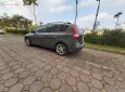 Hyundai i30   2009 - Cần bán Hyundai i30 CW 1.6 AT đời 2009, nhập khẩu Hàn Quốc, số tự động 