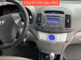 Hyundai Avante 2013 - Cần bán gấp Hyundai Avante sản xuất 2013, màu trắng