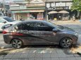 Honda City 2015 - Cần bán lại xe Honda City 1.5 AT năm 2015, giá tốt