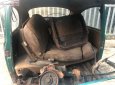 Volkswagen Beetle   1990 - Bán Volkswagen Beetle sản xuất năm 1990, màu xanh lam, xe nhập