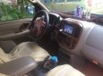 Ford Escape   2002 - Bán xe Ford Escape 3.0 V6 2002, màu xám giá cạnh tranh