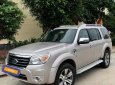 Ford Everest 2010 - Bán Ford Everest 2010 giá cạnh tranh