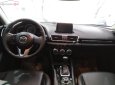 Mazda 3   2017 - Cần bán xe Mazda 3 1.5 AT đời 2017, màu trắng, giá tốt