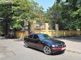 BMW 3 Series 2004 - Bán xe BMW 325i năm sản xuất 2004, màu đen, giá chỉ 140 triệu