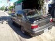 Daewoo Cielo   1997 - Bán Daewoo Cielo 1.5 MT năm 1997, màu xám, nhập khẩu, 44tr