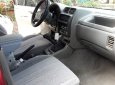 Suzuki Vitara 2005 - Bán xe Suzuki Vitara đời 2005, màu đỏ xe nguyên bản