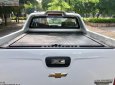 Chevrolet Colorado HighCountry 2016 - Cần bán gấp Chevrolet Colorado HighCountry 2016, màu trắng, nhập khẩu nguyên chiếc 