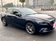 Mazda 6 2.0L Premium 2018 - Bán Mazda 6 2.0L Premium sản xuất 2018, màu xanh lam, giá chỉ 839 triệu