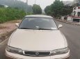 Mazda 626 2.0 MT 1997 - Bán ô tô Mazda 626 2.0 MT năm sản xuất 1997, xe nhập, giá tốt