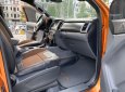 Ford Ranger 2017 - Bán xe Ford Ranger đời 2017, nhập khẩu nguyên chiếc chính hãng