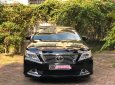 Toyota Camry 2.5Q 2012 - Bán xe Toyota Camry 2.5Q năm sản xuất 2012, màu đen chính chủ