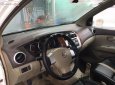 Nissan Grand livina 2011 - Cần bán Nissan Grand Livina sản xuất 2011 xe nguyên bản