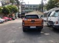 Ford Ranger 2017 - Cần bán Ford Ranger sản xuất năm 2017, nhập khẩu chính hãng