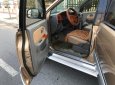 Isuzu Hi lander 2007 - Cần bán xe Isuzu Hi lander 2007, màu vàng, giá chỉ 245 triệu