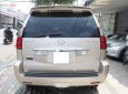 Lexus GX 2006 - Xe Lexus GX sản xuất năm 2006, xe nhập chính hãng