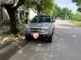 Isuzu Hi lander 2009 - Bán Isuzu Hi lander X-Treme 2009 chính chủ giá cạnh tranh