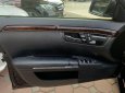 Mercedes-Benz S class S300L 2010 - Cần bán xe Mercedes S300L đời 2010, màu đen, xe nhập