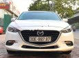 Mazda 3 2017 - Cần bán lại xe Mazda 3 đời 2017 giá tốt xe nguyên bản