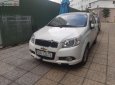 Chevrolet Aveo 2018 - Bán Chevrolet Aveo năm sản xuất 2018, xe nguyên bản