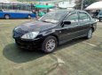 Mitsubishi Lancer 2005 - Bán Mitsubishi Lancer 1.6 AT sản xuất 2005 số tự động