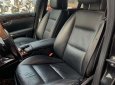 Mercedes-Benz S300 L 2010 - Bán Mercedes S300 đời 2010, màu đen, nhập khẩu