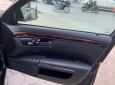 Mercedes-Benz S300 L 2010 - Bán Mercedes S300 đời 2010, màu đen, nhập khẩu