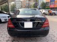 Mercedes-Benz S300 L 2010 - Bán Mercedes S300 đời 2010, màu đen, nhập khẩu