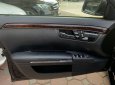 Mercedes-Benz S300 L 2010 - Bán Mercedes S300 đời 2010, màu đen, nhập khẩu