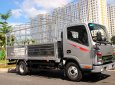 Xe tải 1,5 tấn - dưới 2,5 tấn N200 2019 -  Xe tải JAC 1.99 tấn máy Isuzu