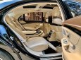 Mercedes-Benz S450 Luxury 2019 - Bán xe Mercedes S450 Luxury 2019, màu đen, nhập khẩu chính hãng