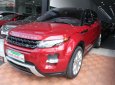 LandRover   2014 - Bán LandRover Range Rover Evoque Dynamic 2014, màu đỏ, nhập khẩu  