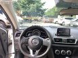 Mazda 3 2016 - Bán Mazda 3 1.5 năm sản xuất 2016, màu trắng giá cạnh tranh