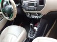 Kia Rio 2013 - Cần bán xe Kia Rio năm 2013, màu trắng, nhập khẩu chính hãng