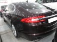 Jaguar XF   2014 - Bán Jaguar XF 2.0 AT năm sản xuất 2014, nhập khẩu