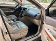 Lexus RX   2004 - Bán xe Lexus RX 330 AWD năm 2004, màu bạc, nhập khẩu 