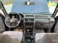 Mitsubishi Pajero 2005 - Bán Mitsubishi Pajero V6 -3000 đời 2005, giá tốt