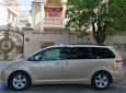 Toyota Sienna 2011 - Bán Toyota Sienna LE 3.5 đời 2011, nhập khẩu như mới