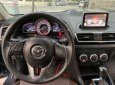 Mazda 3   2016 - Cần bán xe cũ Mazda 3 1.5 AT đời 2016, màu xanh lam