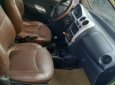 Daewoo Matiz 2003 - Cần bán lại xe Daewoo Matiz S sản xuất 2003, giá tốt
