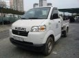 Suzuki Super Carry Pro   2017 - Bán Suzuki Super Carry Pro 2017, màu trắng, nhập khẩu