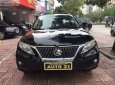 Lexus RX 2011 - Cần bán Lexus RX 350 AWD năm sản xuất 2011, màu đen, nhập khẩu